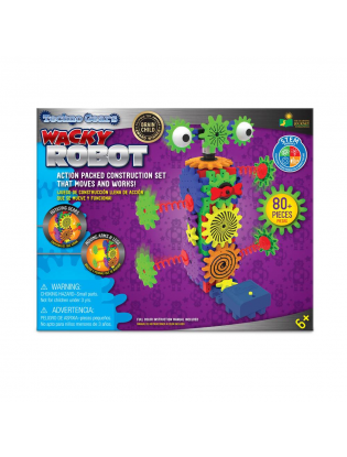 https://truimg.toysrus.com/product/images/the-learning-journey-techno-gears-wacky-robot-set--E955317F.zoom.jpg