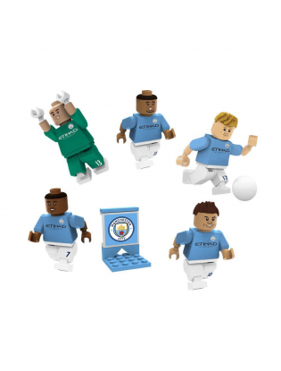 https://truimg.toysrus.com/product/images/oyo-sports-fc-collector-set-manchester-city--08E3340B.zoom.jpg