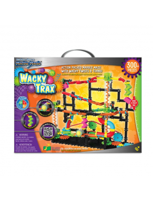 https://truimg.toysrus.com/product/images/the-learning-journey-techno-gears-marble-mania-wacky-trax-set--E37EFBB0.zoom.jpg
