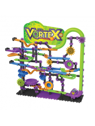 https://truimg.toysrus.com/product/images/the-learning-journey-techno-gears-marble-mania-vortex-3.0-set--40862775.pt01.zoom.jpg