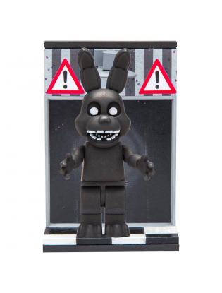 https://truimg.toysrus.com/product/images/mcfarlane-toys-five-nights-at-freddy's-micro-series-2-construction-set-rwqf--CEF65BB5.zoom.jpg