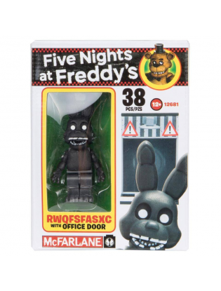 https://truimg.toysrus.com/product/images/mcfarlane-toys-five-nights-at-freddy's-micro-series-2-construction-set-rwqf--CEF65BB5.pt01.zoom.jpg