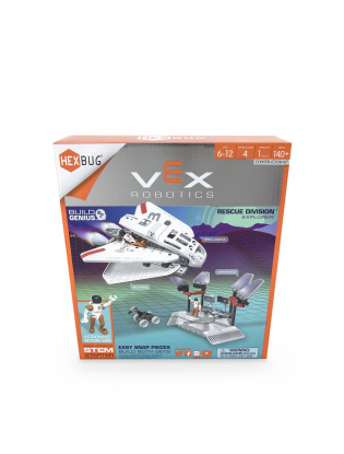 https://truimg.toysrus.com/product/images/hexbug-vex-robotics-explorer-rescue-division-construction-kit--9B11280C.pt01.zoom.jpg