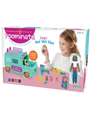 https://truimg.toysrus.com/product/images/roominate-zoey's-pet-vet-van-playset--486C35F4.pt01.zoom.jpg