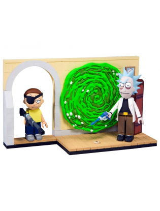 https://truimg.toysrus.com/product/images/rick-&-morty-small-set-series-1-evil-rick-&-morty-construction-set--6290BC12.zoom.jpg