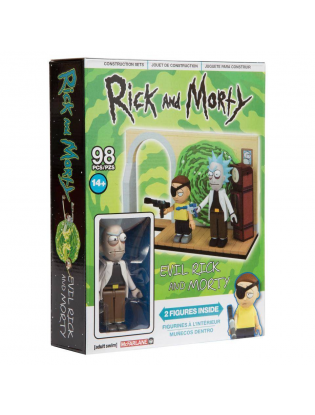 https://truimg.toysrus.com/product/images/rick-&-morty-small-set-series-1-evil-rick-&-morty-construction-set--6290BC12.pt01.zoom.jpg