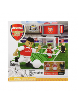 https://truimg.toysrus.com/product/images/oyo-sports-soccer-arsenal-buildable-playmaker-set-alexis-sanchez-mesut-ozil--6E730F04.pt01.zoom.jpg