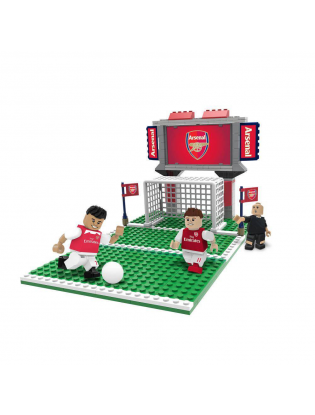 https://truimg.toysrus.com/product/images/oyo-sports-soccer-arsenal-buildable-playmaker-set-alexis-sanchez-mesut-ozil--6E730F04.zoom.jpg