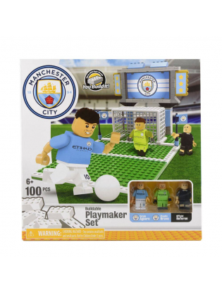 https://truimg.toysrus.com/product/images/oyo-sports-soccer-manchester-city-buildable-playmaker-set-sergio-aguero-cla--59C0D47B.pt01.zoom.jpg