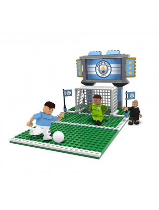 https://truimg.toysrus.com/product/images/oyo-sports-soccer-manchester-city-buildable-playmaker-set-sergio-aguero-cla--59C0D47B.zoom.jpg