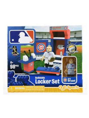 https://truimg.toysrus.com/product/images/oyo-sports-mlb-chicago-cubs-locker-set-kris-bryant--3598D4A0.zoom.jpg