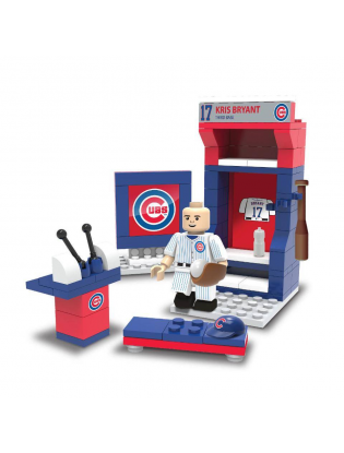 https://truimg.toysrus.com/product/images/oyo-sports-mlb-chicago-cubs-locker-set-kris-bryant--3598D4A0.pt01.zoom.jpg