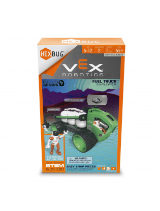 https://truimg.toysrus.com/product/images/hexbug-vex-robotics-explorers-fuel-truck-construction-kit--165AC637.zoom.jpg