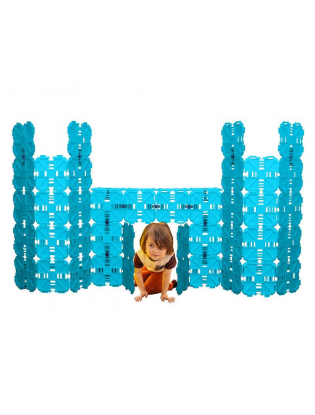 https://truimg.toysrus.com/product/images/fort-boards-custom-fort-builder-prime-pack-light-blue--ABA6022C.pt01.zoom.jpg