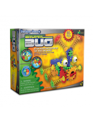 https://truimg.toysrus.com/product/images/the-learning-journey-techno-gears-bionic-bug-construction-set--6DBFAEDE.pt01.zoom.jpg
