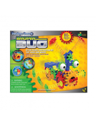 https://truimg.toysrus.com/product/images/the-learning-journey-techno-gears-bionic-bug-construction-set--6DBFAEDE.zoom.jpg
