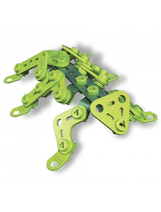 https://truimg.toysrus.com/product/images/meccano-junior-toolbox-building-kit-insect-mania--FC43157F.pt01.zoom.jpg