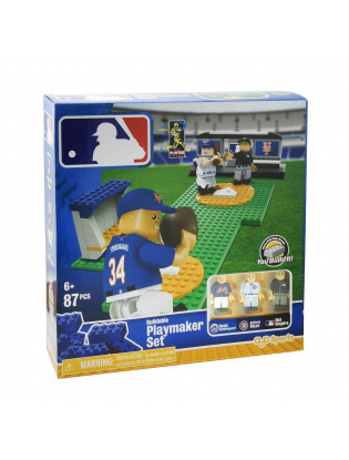 https://truimg.toysrus.com/product/images/mlb-buildable-playmaker-set-noah-syndergaard-bryce-harper-umpire--74AE8A89.pt01.zoom.jpg