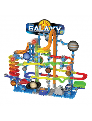 https://truimg.toysrus.com/product/images/the-learning-journey-techno-gears-marble-mania-galaxy-3.0-set--D1D08007.pt01.zoom.jpg