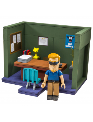 https://truimg.toysrus.com/product/images/mcfarlane-toys-south-park-series-1-small-construction-set-principal's-offic--3A1F5245.zoom.jpg