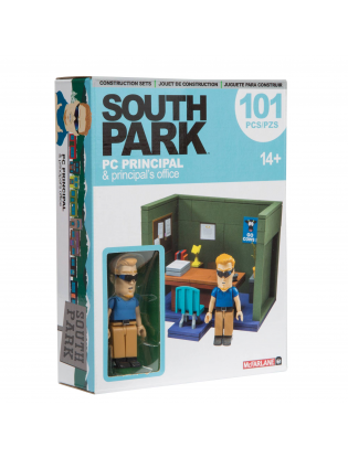 https://truimg.toysrus.com/product/images/mcfarlane-toys-south-park-series-1-small-construction-set-principal's-offic--3A1F5245.pt01.zoom.jpg