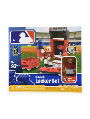 https://truimg.toysrus.com/product/images/oyo-sports-mlb-washington-nationals-locker-set-bryce-harper--FB67DC68.zoom.jpg