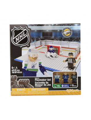 https://truimg.toysrus.com/product/images/oyo-sports-nhl-buildable-playmaker-sets-frederick-anderson-daniel-sedin-nhl--0B4A22D3.zoom.jpg