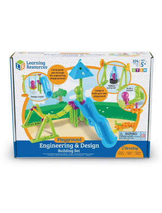 https://truimg.toysrus.com/product/images/learning-resources-stem-engineering-design-playground-building-set-104-piec--DA001DC1.pt01.zoom.jpg