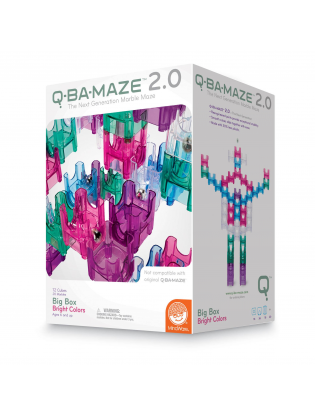 https://truimg.toysrus.com/product/images/mindware-q-ba-maze-2.0-big-box-bright-colors-set--2E094193.pt01.zoom.jpg