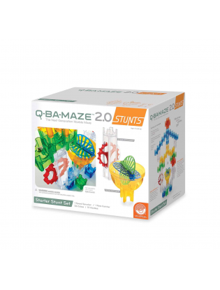 https://truimg.toysrus.com/product/images/mindware-q-ba-maze-starter-stunt-set--83F56F78.pt01.zoom.jpg