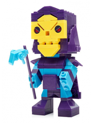 https://truimg.toysrus.com/product/images/mega-bloks-ku-os-masters-universe-skeletor-figure-building-set-165-pieces--32349534.zoom.jpg