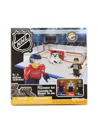 https://truimg.toysrus.com/product/images/oyo-sports-nhl-buildable-playmaker-set-corey-crawford-(goalie)-vs.-alex-ove--3F602EE7.pt01.zoom.jpg