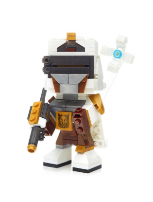 https://truimg.toysrus.com/product/images/mega-construx-ku-os-destiny-hunter--3855370E.pt01.zoom.jpg