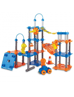 https://truimg.toysrus.com/product/images/learning-resources-city-engineering-design-building-set--2BA6D20D.zoom.jpg