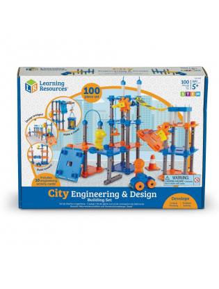 https://truimg.toysrus.com/product/images/learning-resources-city-engineering-design-building-set--2BA6D20D.pt01.zoom.jpg