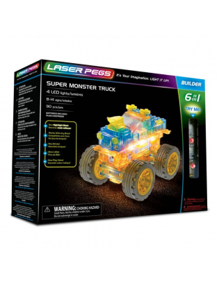 https://truimg.toysrus.com/product/images/laser-pegs-6-in-1-builder-set-super-monster-truck--206D2830.zoom.jpg