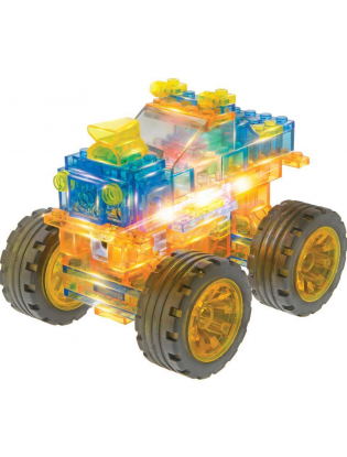 https://truimg.toysrus.com/product/images/laser-pegs-6-in-1-builder-set-super-monster-truck--206D2830.pt01.zoom.jpg