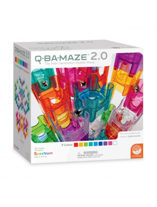 https://truimg.toysrus.com/product/images/mindware-q-ba-maze-2.0-spectrum-set--0B3514E8.zoom.jpg