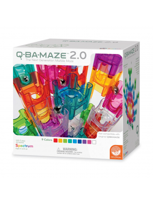 https://truimg.toysrus.com/product/images/mindware-q-ba-maze-2.0-spectrum-set--0B3514E8.pt01.zoom.jpg