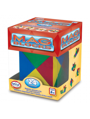 https://truimg.toysrus.com/product/images/mag-blocks-24-piece-set--571750C1.zoom.jpg