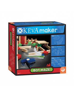 https://truimg.toysrus.com/product/images/mindware-keva-maker-bot-maze-kit--C98E038F.zoom.jpg