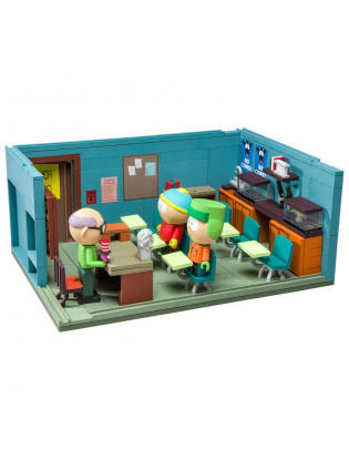 https://truimg.toysrus.com/product/images/south-park-large-set-classroom--BF0D74AC.zoom.jpg