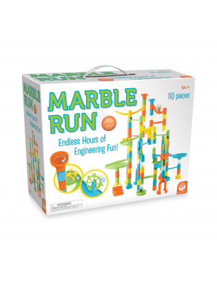 https://truimg.toysrus.com/product/images/mindware-marble-run-building-set--06396EEF.zoom.jpg