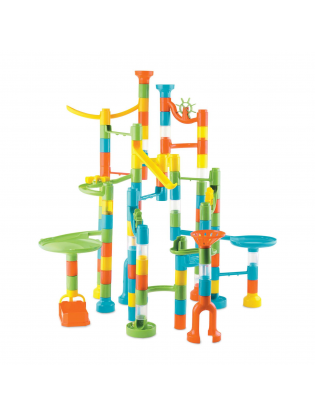 https://truimg.toysrus.com/product/images/mindware-marble-run-building-set--06396EEF.pt01.zoom.jpg