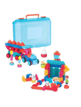 https://truimg.toysrus.com/product/images/battat-bristle-blocks-deluxe-builder-case--28929064.zoom.jpg