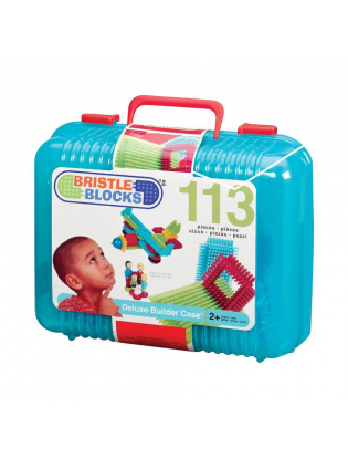 https://truimg.toysrus.com/product/images/battat-bristle-blocks-deluxe-builder-case--28929064.pt01.zoom.jpg