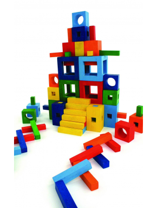 https://truimg.toysrus.com/product/images/fat-brain-toys-twig-building-block-set--65A270A2.zoom.jpg
