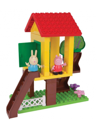 https://truimg.toysrus.com/product/images/peppa-pig-treehouse-construction-set-42-pieces--FF436D52.zoom.jpg