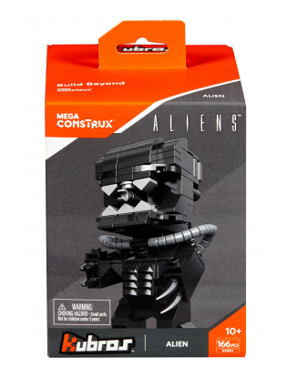 https://truimg.toysrus.com/product/images/mega-construx-ku-os-alien-figure--37DACD5A.pt01.zoom.jpg