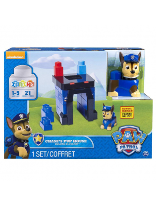 https://truimg.toysrus.com/product/images/paw-patrol-ionix-junior-chase's-pup-house-building-block-set-21-pieces--74CBFC7D.pt01.zoom.jpg